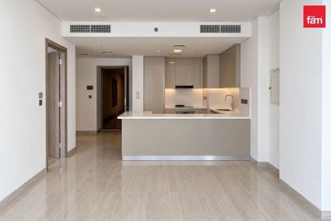 Apartament na sprzedaż w Sheikh Zayed Road, Dubai, ZEA 1 sypialnia, 93 mkw., nr 769819 - zdjęcie 4
