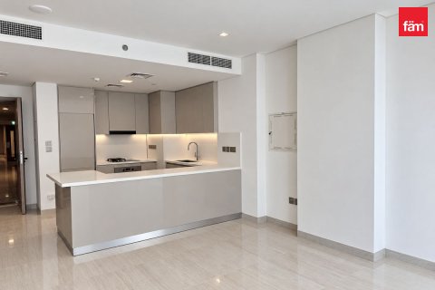 Apartament na sprzedaż w Sheikh Zayed Road, Dubai, ZEA 1 sypialnia, 93 mkw., nr 769819 - zdjęcie 5