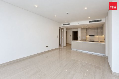 Apartament na sprzedaż w Sheikh Zayed Road, Dubai, ZEA 1 sypialnia, 93 mkw., nr 769819 - zdjęcie 3