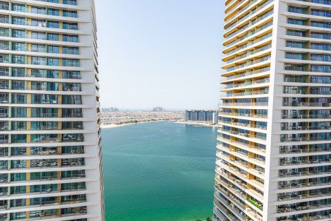 Apartment in Dubai Harbour, Dubai, UAE 1 bedroom, 68.95 sq.m. № 776893 - photo 13
