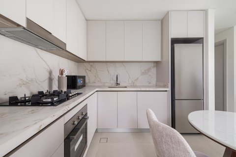 Apartment in Dubai Harbour, Dubai, UAE 1 bedroom, 68.95 sq.m. № 776893 - photo 6