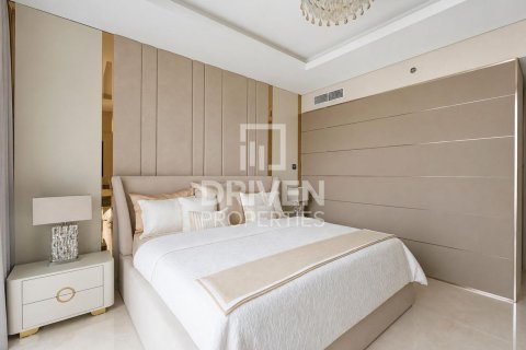 Apartment sa Business Bay, Dubai, UAE 2 silid-tulugan, 154.22 sq.m. № 778938 - larawan 12