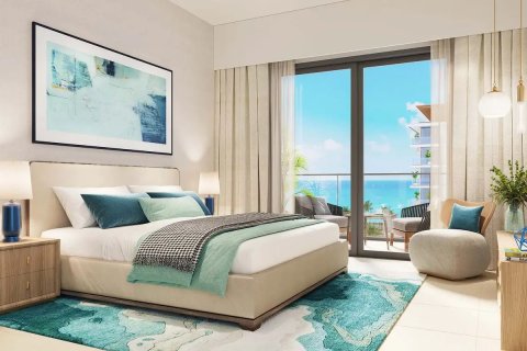 Apartamento para venda em Mina Rashid, Dubai, EAU 1 quarto, 72.7 m2 № 769797 - foto 2