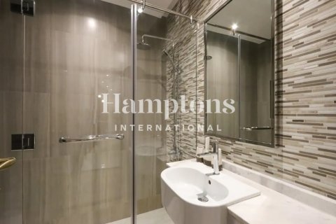 Apartament në Dubai Marina, Dubai, Emiratet e Bashkuara Arabe 2 dhoma gjumi, 154.77639800 m2. № 769574 - Foto 1