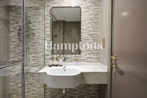 Apartament në Dubai Marina, Dubai, Emiratet e Bashkuara Arabe 2 dhoma gjumi, 154.77639800 m2. № 769574 - Foto 23