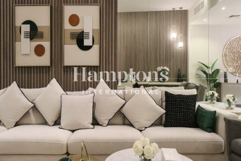 Apartament në Dubai Marina, Dubai, Emiratet e Bashkuara Arabe 2 dhoma gjumi, 154.77639800 m2. № 769574 - Foto 20