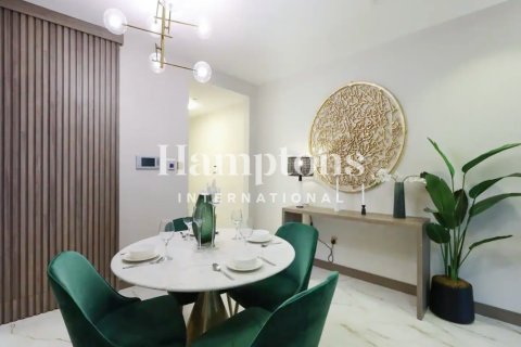 Apartament në Dubai Marina, Dubai, Emiratet e Bashkuara Arabe 2 dhoma gjumi, 154.77639800 m2. № 769574 - Foto 11