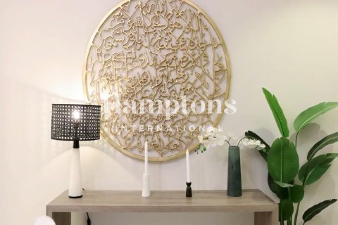Apartament në Dubai Marina, Dubai, Emiratet e Bashkuara Arabe 2 dhoma gjumi, 154.77639800 m2. № 769574 - Foto 15