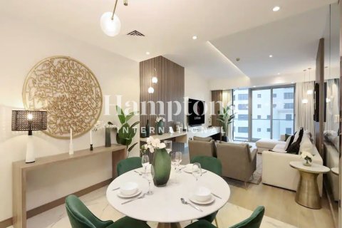 Apartament në Dubai Marina, Dubai, Emiratet e Bashkuara Arabe 2 dhoma gjumi, 154.77639800 m2. № 769574 - Foto 9