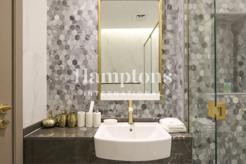 Apartament në Dubai Marina, Dubai, Emiratet e Bashkuara Arabe 2 dhoma gjumi, 154.77639800 m2. № 769574 - Foto 22