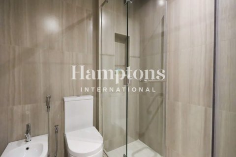 Apartament në Dubai Marina, Dubai, Emiratet e Bashkuara Arabe 2 dhoma gjumi, 154.77639800 m2. № 769574 - Foto 10