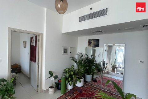 Apartment sa Dubai Production City (IMPZ), UAE 1 silid-tulugan, 57.7 sq.m. № 782972 - larawan 3