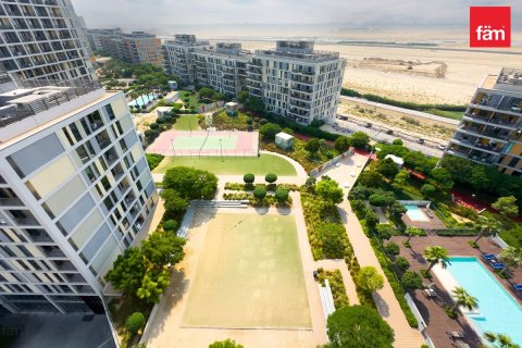 阿联酋 Dubai Dubai Production City (IMPZ) 待售 : 1 卧, 57.7 平方米 , 编号782972 - 照片 13