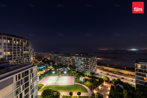 阿联酋 Dubai Dubai Production City (IMPZ) 待售 : 1 卧, 57.7 平方米 , 编号782972 - 照片 24