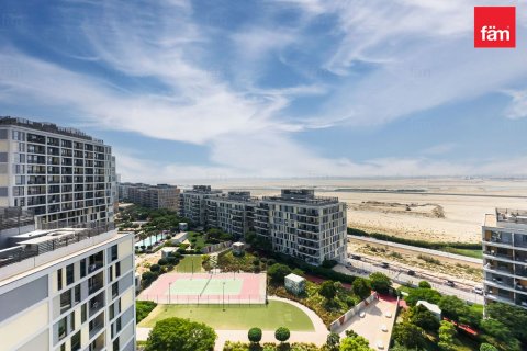 阿联酋 Dubai Dubai Production City (IMPZ) 待售 : 1 卧, 57.7 平方米 , 编号782972 - 照片 18