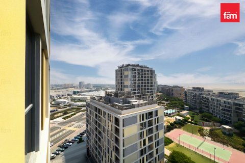 阿联酋 Dubai Dubai Production City (IMPZ) 待售 : 1 卧, 57.7 平方米 , 编号782972 - 照片 22