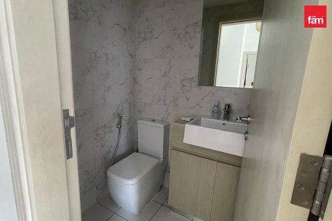 Apartment sa Dubai Production City (IMPZ), UAE 1 silid-tulugan, 57.7 sq.m. № 782972 - larawan 11