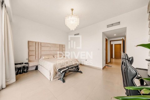 ویلا برای فروش در Dubai Hills Estate، Dubai، امارات متحده عربی 4 خوابه ، 451.14 متر مربع ، شماره 773069 - تصویر 11