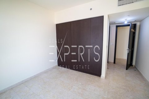 Wohnung zum Verkauf in Al Reem Island, Abu Dhabi, VAE 1 Schlafzimmer, 82.03 m2 Nr. 780114 - Foto 8