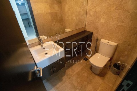 Wohnung zum Verkauf in Al Reem Island, Abu Dhabi, VAE 1 Schlafzimmer, 82.03 m2 Nr. 780114 - Foto 10