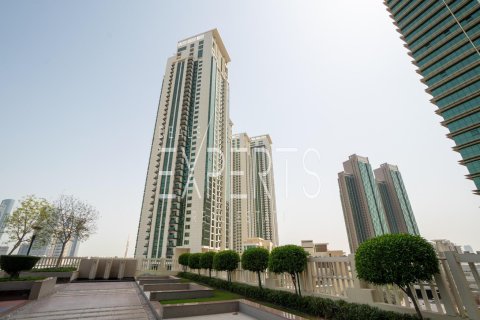 Apartamento em Al Reem Island, Abu Dhabi, EAU 1 quarto, 82.03 m2 № 780114
