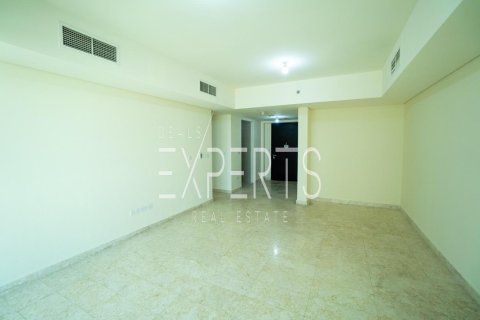 Wohnung zum Verkauf in Al Reem Island, Abu Dhabi, VAE 1 Schlafzimmer, 82.03 m2 Nr. 780114 - Foto 6