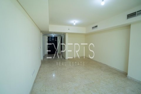 Wohnung zum Verkauf in Al Reem Island, Abu Dhabi, VAE 1 Schlafzimmer, 82.03 m2 Nr. 780114 - Foto 5