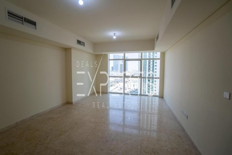 Wohnung zum Verkauf in Al Reem Island, Abu Dhabi, VAE 1 Schlafzimmer, 82.03 m2 Nr. 780114 - Foto 2