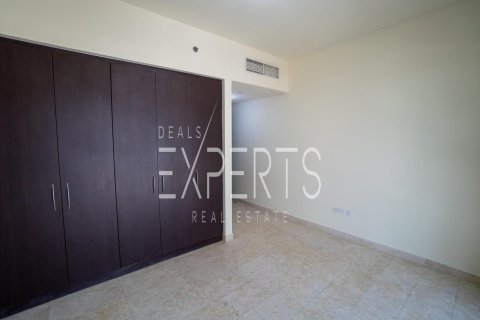 Wohnung zum Verkauf in Al Reem Island, Abu Dhabi, VAE 1 Schlafzimmer, 82.03 m2 Nr. 780114 - Foto 9