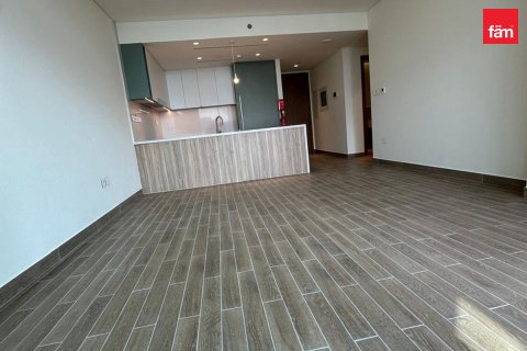 Apartment in City Walk, Dubai, UAE 2 bedrooms, 117.8 sq.m. № 758172