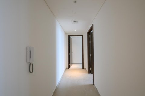 Apartmen di Downtown Dubai (Downtown Burj Dubai), Dubai, UAE 2 bilik tidur, 154.87 meter persegi № 780869 - foto 11