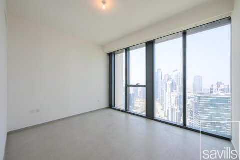 Apartmen di Downtown Dubai (Downtown Burj Dubai), Dubai, UAE 2 bilik tidur, 154.87 meter persegi № 780869 - foto 12