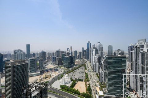 Apartmen di Downtown Dubai (Downtown Burj Dubai), Dubai, UAE 2 bilik tidur, 154.87 meter persegi № 780869 - foto 18