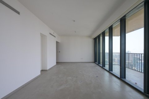 Apartmen di Downtown Dubai (Downtown Burj Dubai), Dubai, UAE 2 bilik tidur, 154.87 meter persegi № 780869 - foto 2