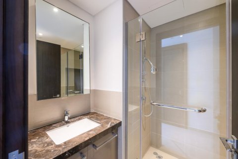 Apartmen di Downtown Dubai (Downtown Burj Dubai), Dubai, UAE 2 bilik tidur, 154.87 meter persegi № 780869 - foto 9