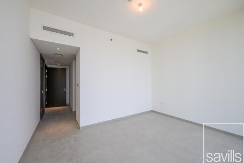 Apartmen di Downtown Dubai (Downtown Burj Dubai), Dubai, UAE 2 bilik tidur, 154.87 meter persegi № 780869 - foto 14