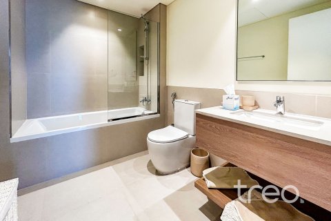 Casa urbana para venda em Dubai South (Dubai World Central), Dubai, EAU 4 quartos, 231.7 m2 № 781051 - foto 16