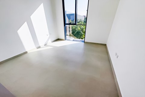 Σπίτι σε Tilal City, Sharjah, ΗΑΕ 4 υπνοδωμάτια, 247.21 τ.μ. Αρ. 782685 - φωτογραφία 19