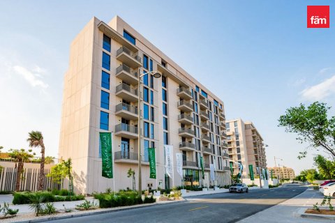Dubai, UAE의 임대용 아파트 침실 2개, 137.8제곱미터 번호 769811 - 사진 21