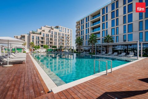 Dubai, UAE의 임대용 아파트 침실 2개, 137.8제곱미터 번호 769811 - 사진 16