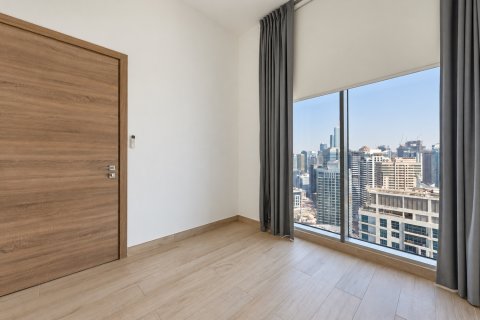 Byt v Dubai Marina, Dubai, SAE 2 ložnice, 77.48 m² Č.: 776752 - fotografie 6