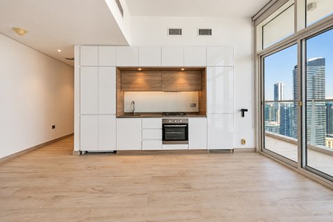 Byt v Dubai Marina, Dubai, SAE 2 ložnice, 77.48 m² Č.: 776752 - fotografie 2