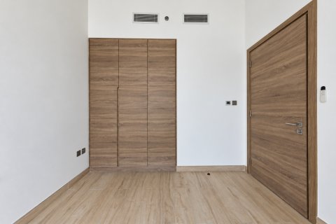 Byt v Dubai Marina, Dubai, SAE 2 ložnice, 77.48 m² Č.: 776752 - fotografie 7