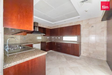 Διαμέρισμα σε Dubai, ΗΑΕ 3 υπνοδωμάτια, 241.5 τ.μ. Αρ. 778097 - φωτογραφία 8