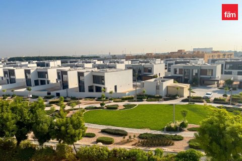 Dubai, UAE의 임대용 아파트 침실 3개, 216.7제곱미터 번호 769829 - 사진 20
