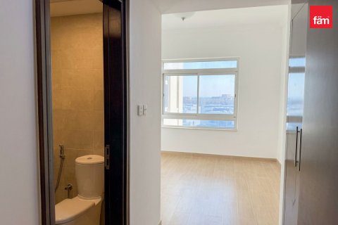 Dubai, UAE의 임대용 아파트 침실 3개, 216.7제곱미터 번호 769829 - 사진 12