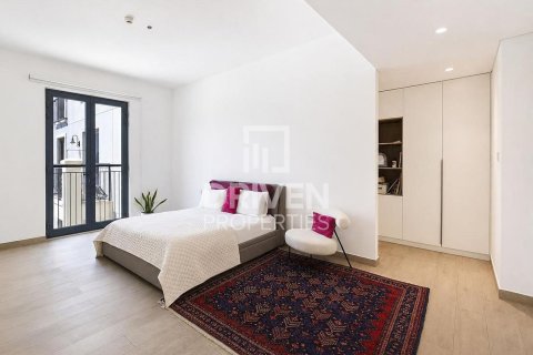 Διαμέρισμα σε Jumeirah, Dubai, ΗΑΕ 2 υπνοδωμάτια, 121.33 τ.μ. Αρ. 773891 - φωτογραφία 10