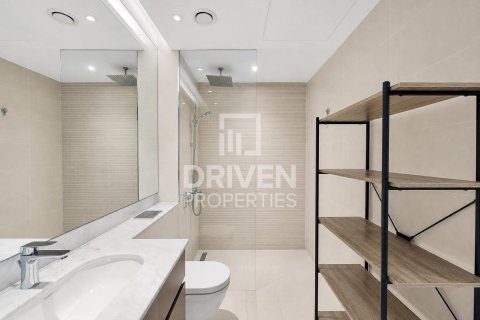 Διαμέρισμα σε Jumeirah, Dubai, ΗΑΕ 2 υπνοδωμάτια, 121.33 τ.μ. Αρ. 773891 - φωτογραφία 21