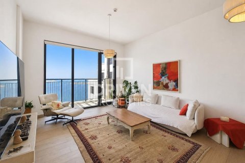 Διαμέρισμα σε Jumeirah, Dubai, ΗΑΕ 2 υπνοδωμάτια, 121.33 τ.μ. Αρ. 773891 - φωτογραφία 3