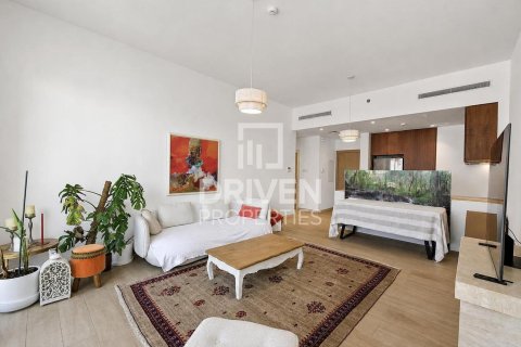 Διαμέρισμα σε Jumeirah, Dubai, ΗΑΕ 2 υπνοδωμάτια, 121.33 τ.μ. Αρ. 773891 - φωτογραφία 1
